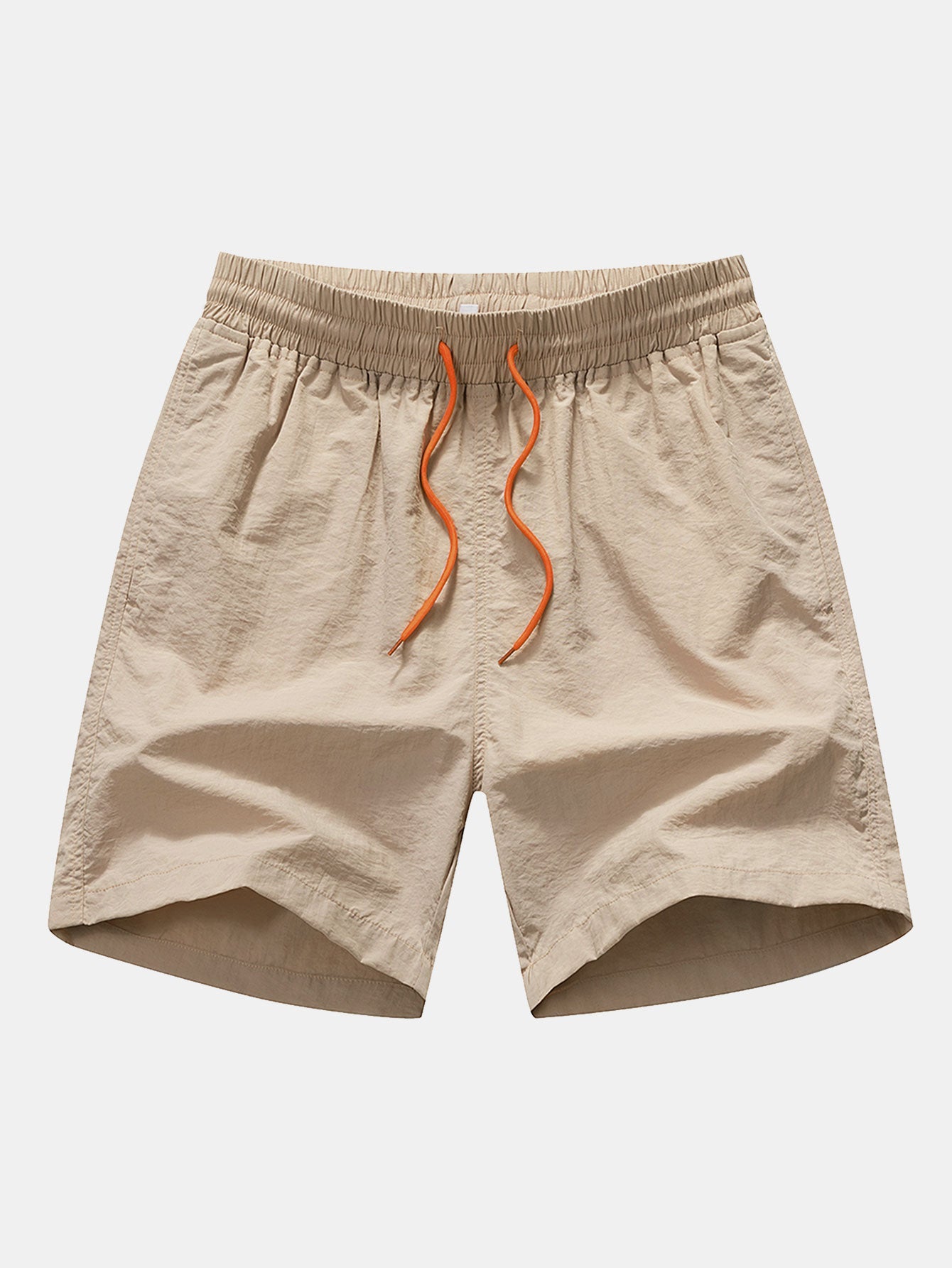 NAVARO HAWAII SET