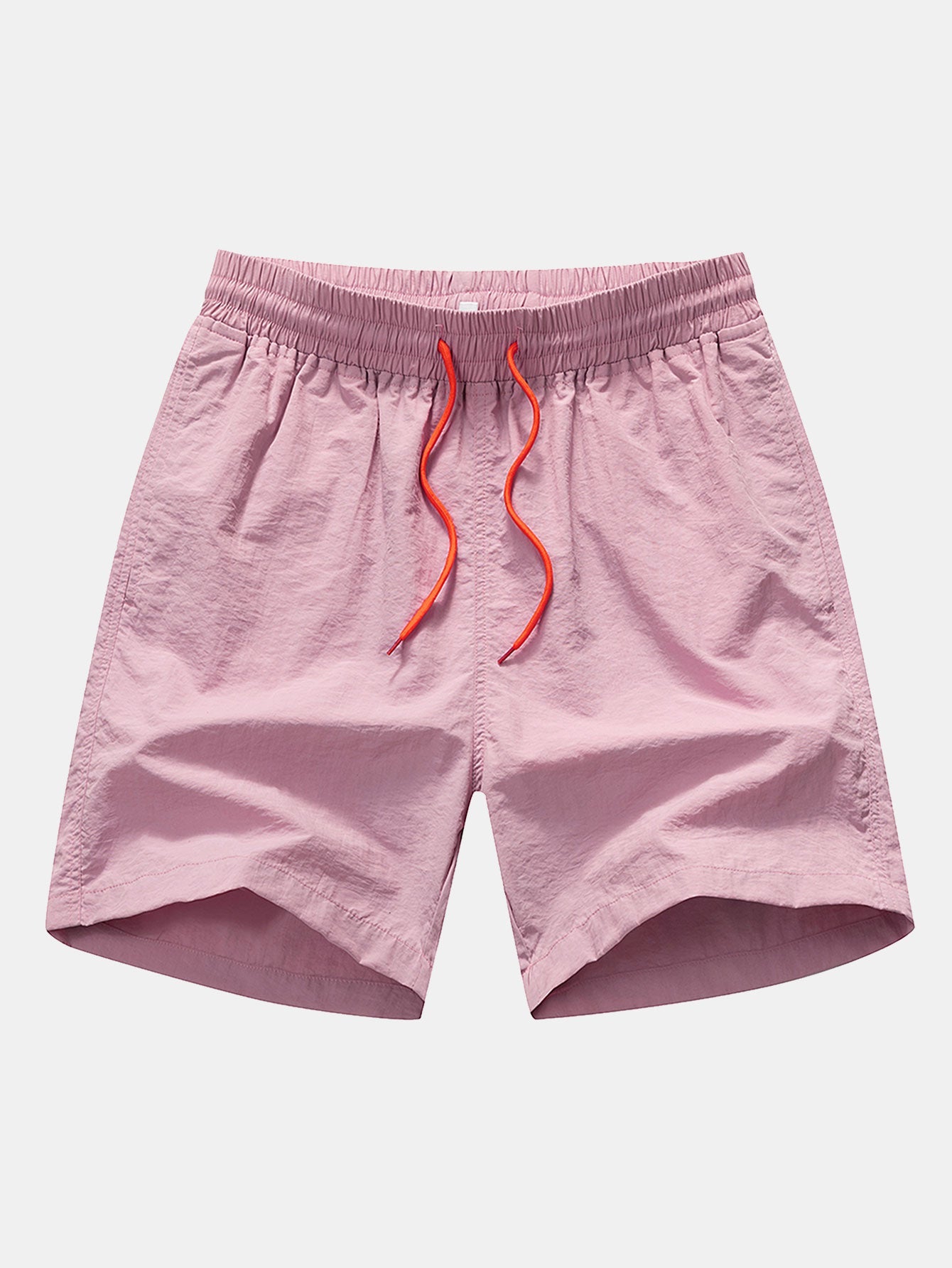 NAVARO HAWAII SET