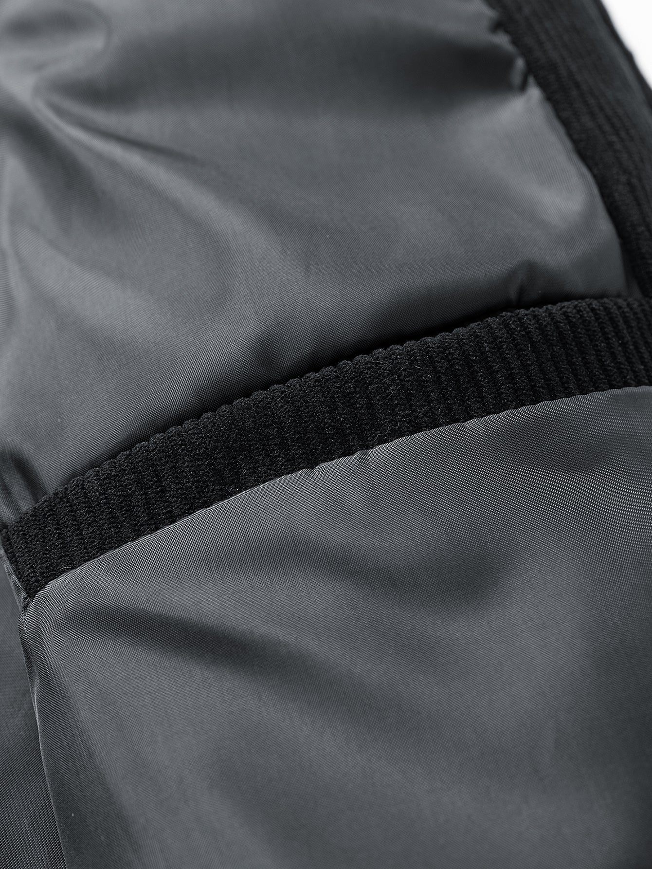 ANTONIO CORDURY JACKET