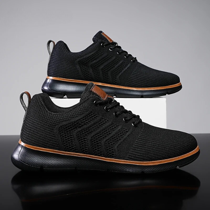 AIRFLOW MOTION SNEAKERS