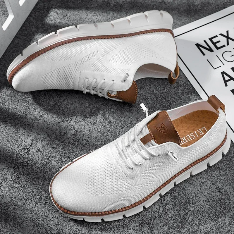 MILANO URBAN SNEAKERS