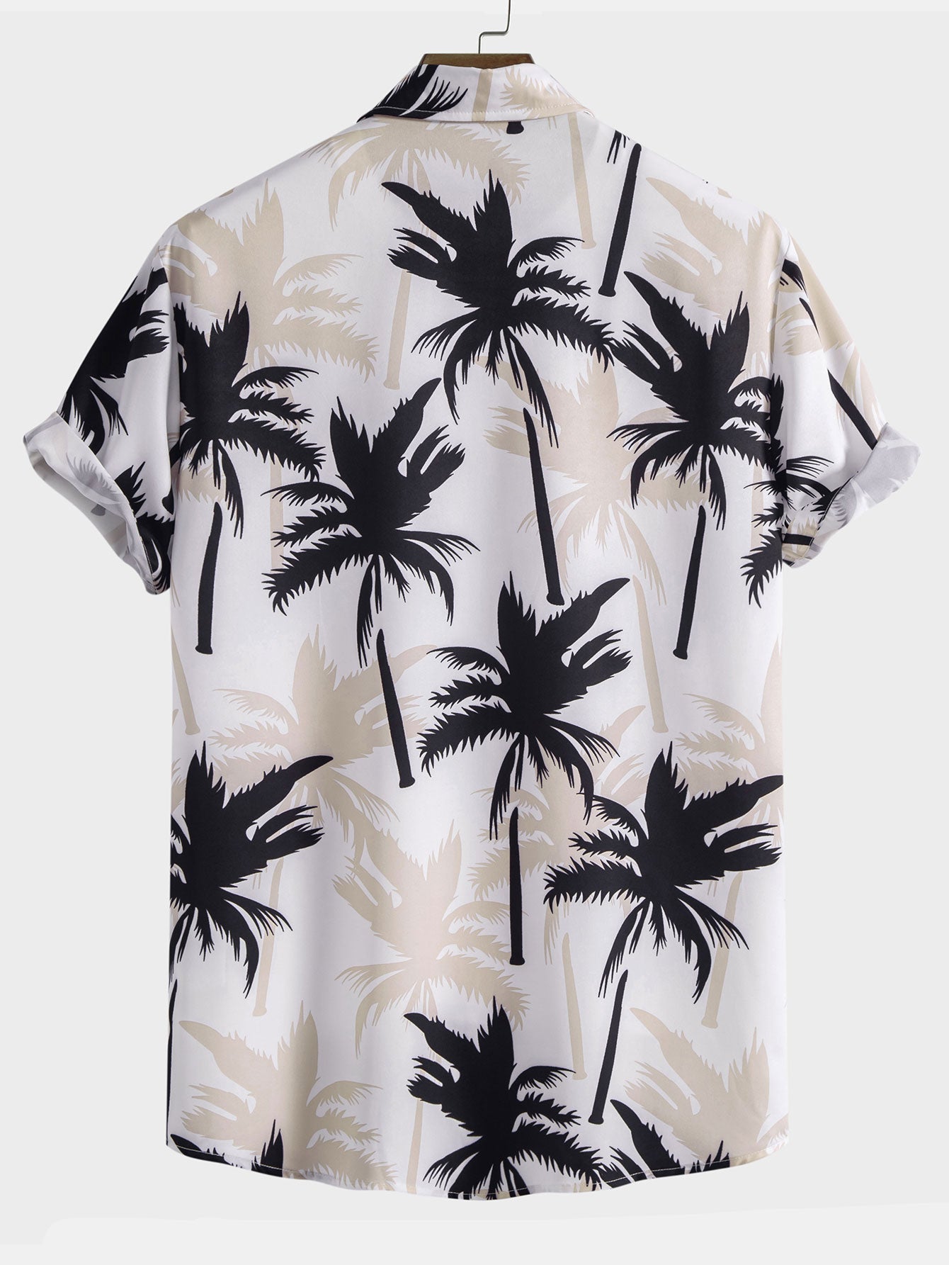 NAVARO HAWAII SET