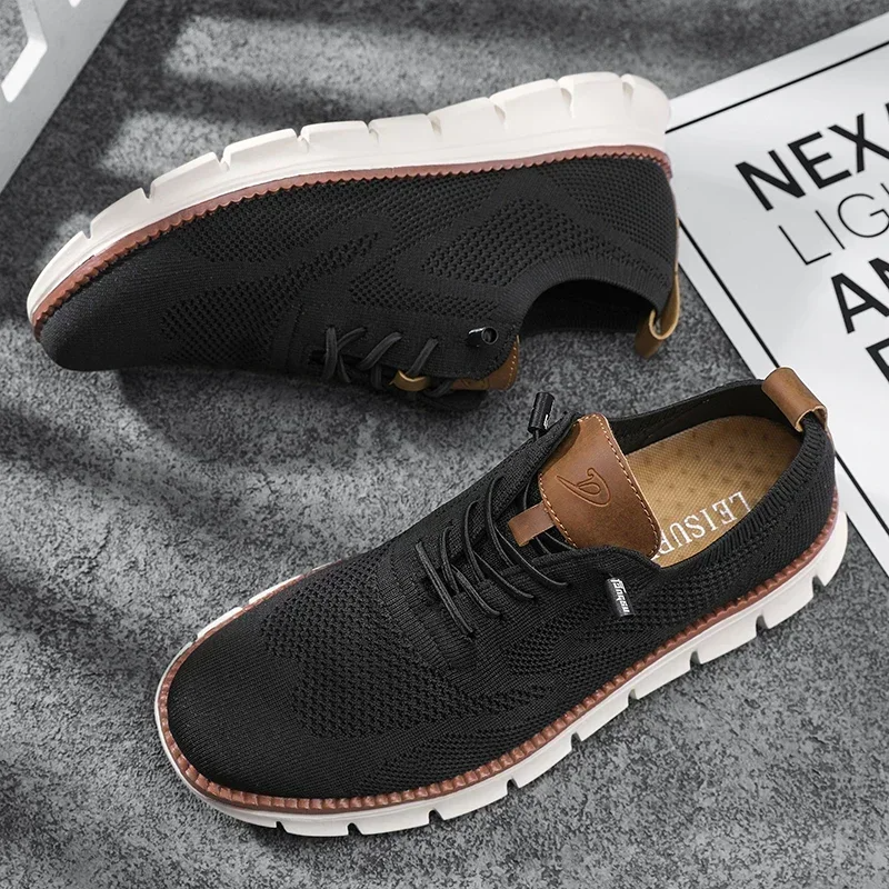 MILANO URBAN SNEAKERS