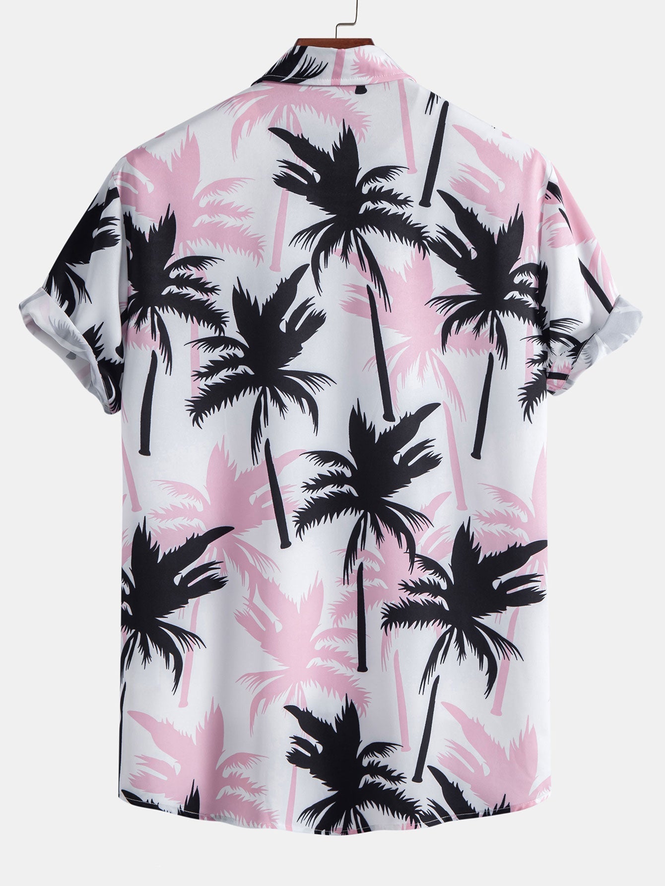 NAVARO HAWAII SET
