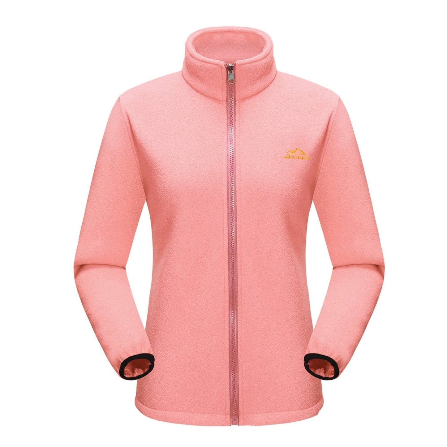Verona™ Warm Fleece Jacket