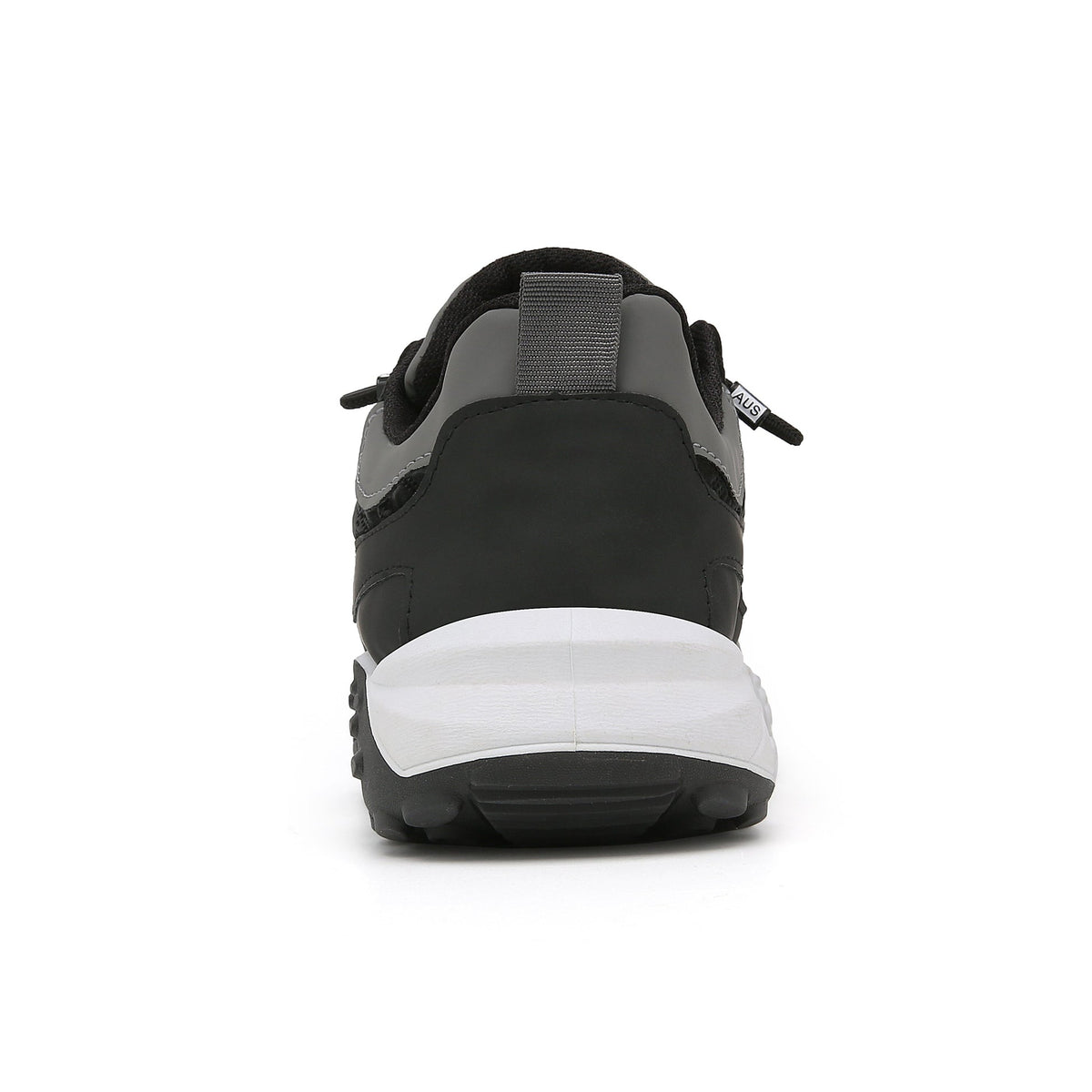 ZENORA CASUAL SNEAKERS