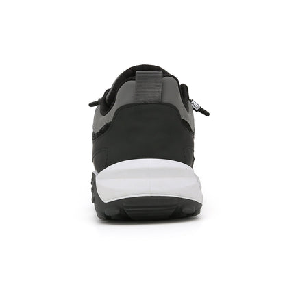 ZENORA CASUAL SNEAKERS
