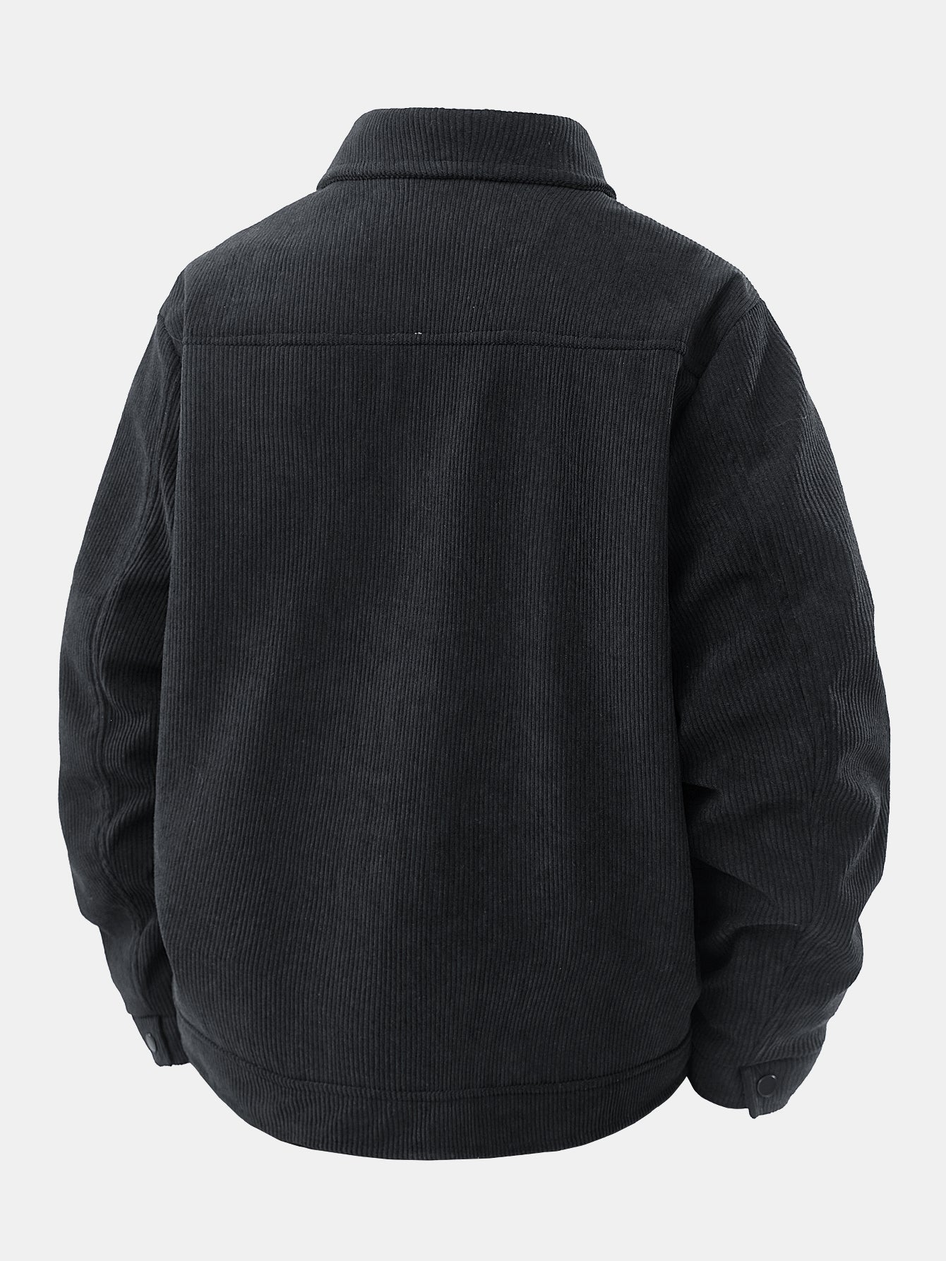 ANTONIO CORDURY JACKET