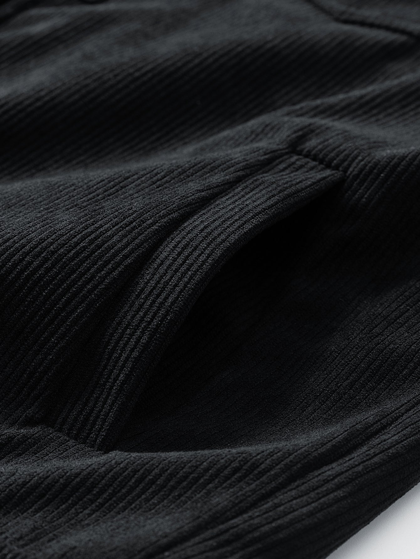 ANTONIO CORDURY JACKET