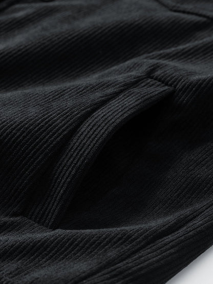 ANTONIO CORDURY JACKET