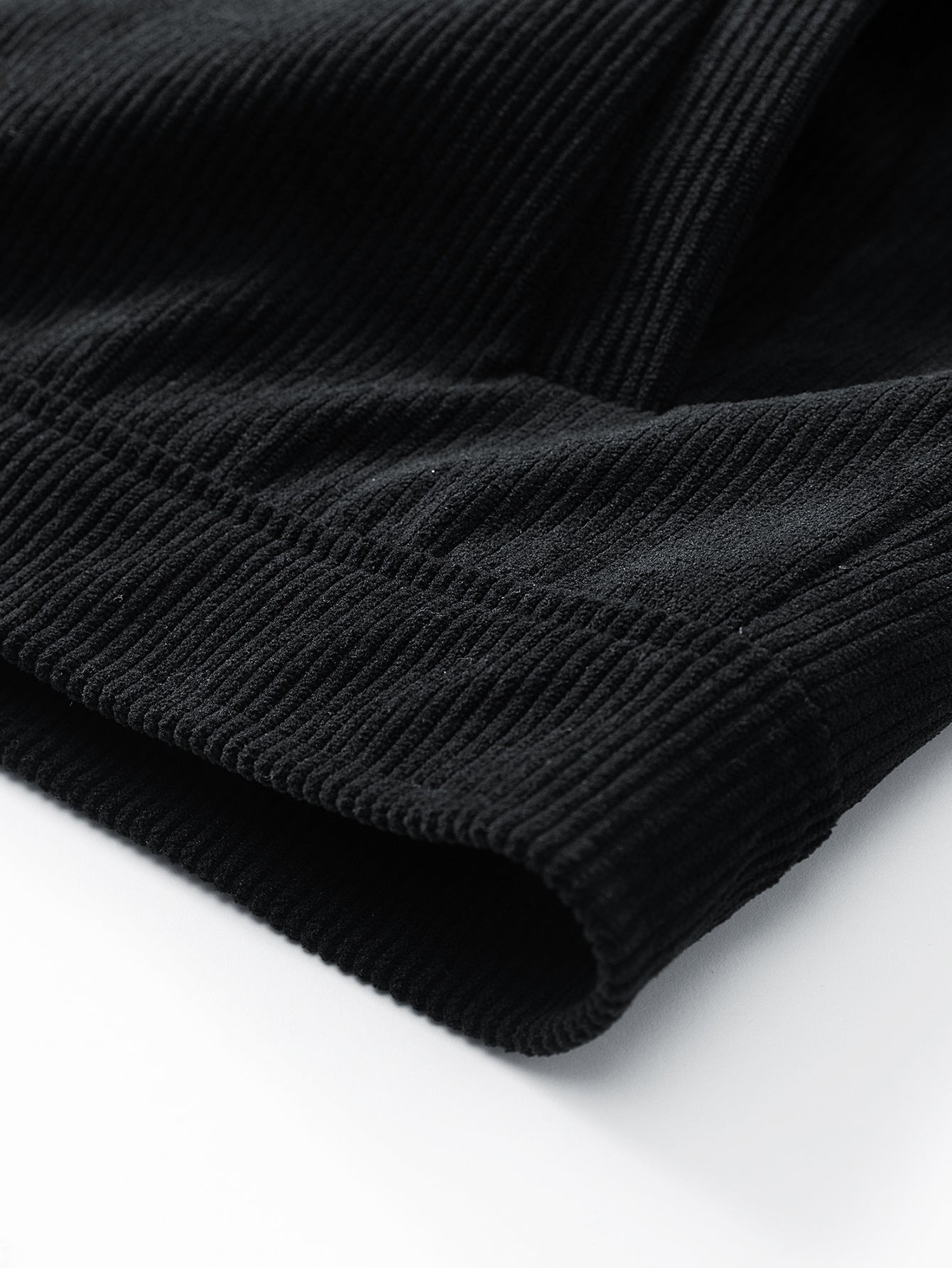 ANTONIO CORDURY JACKET