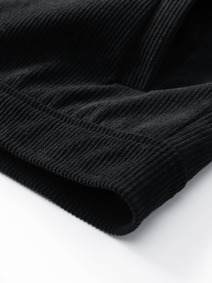 ANTONIO CORDURY JACKET