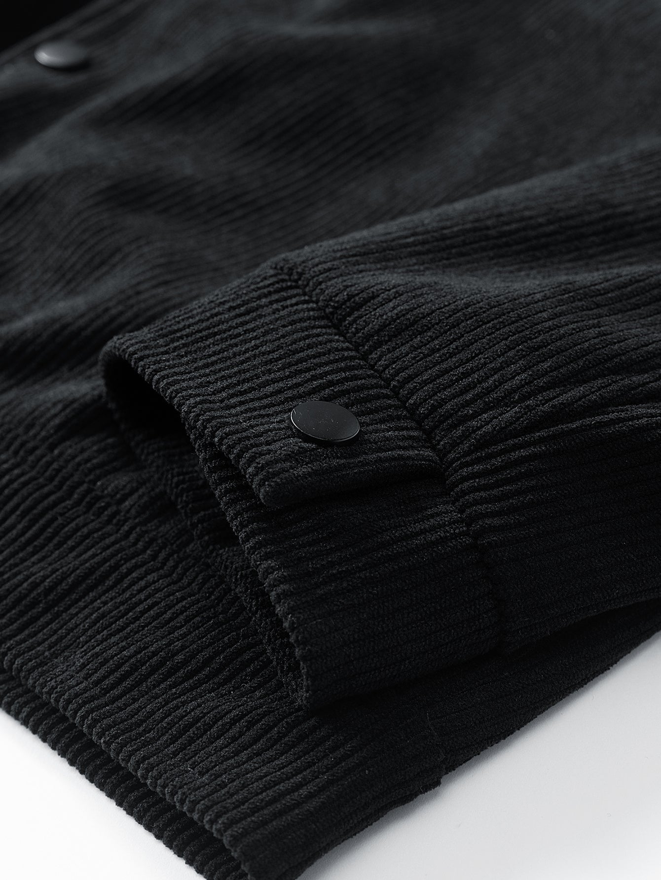 ANTONIO CORDURY JACKET