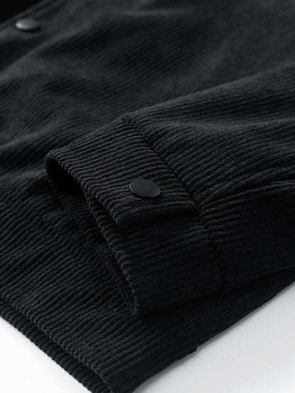 ANTONIO CORDURY JACKET