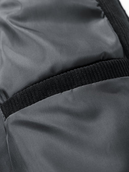 ANTONIO CORDURY JACKET