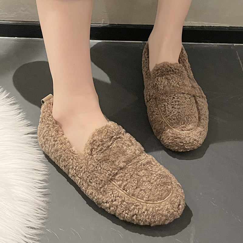 ARIELLA™ COMFY LOAFERS
