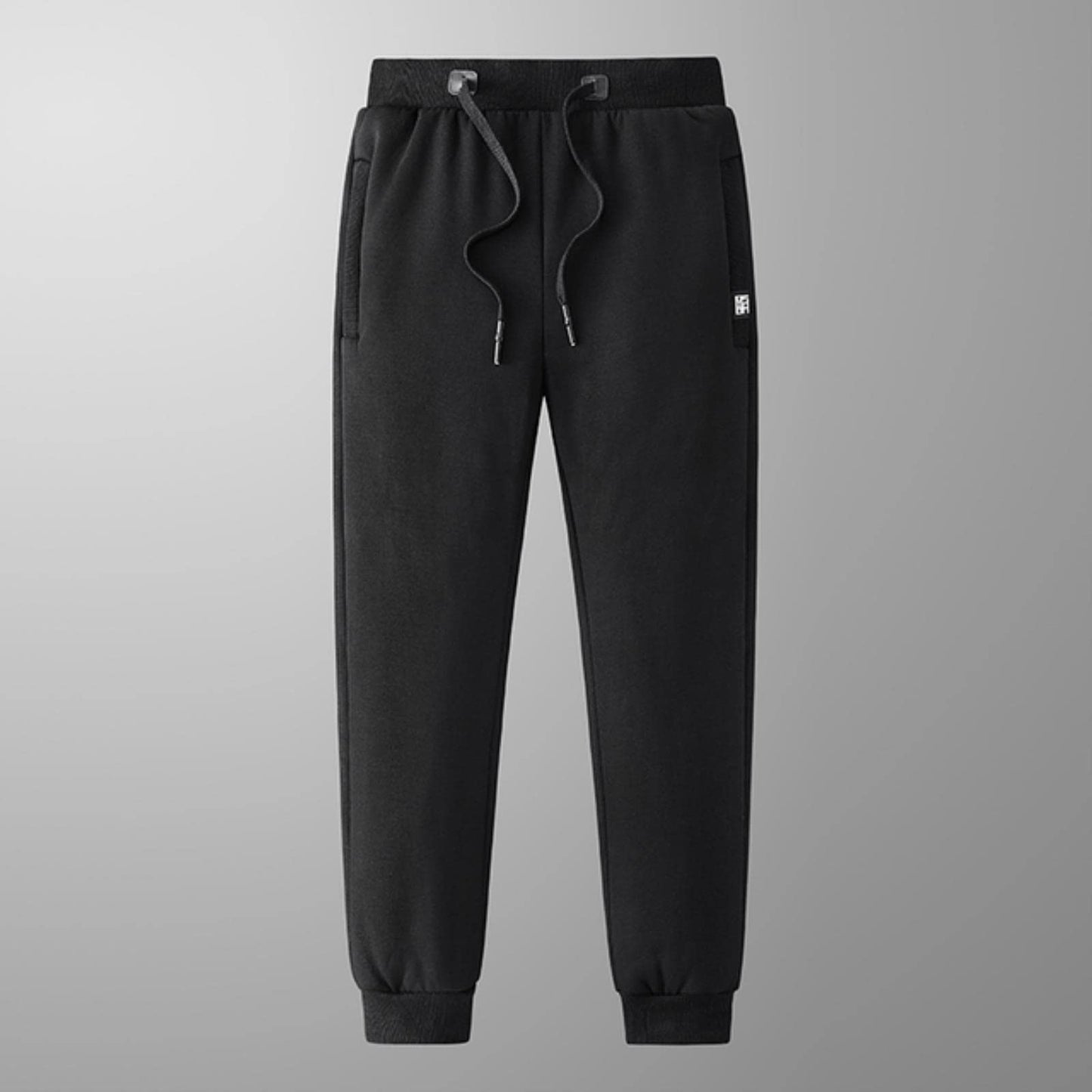 SIFRED FLEECE JOGGERS
