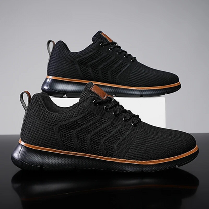 AIRFLOW MOTION SNEAKERS