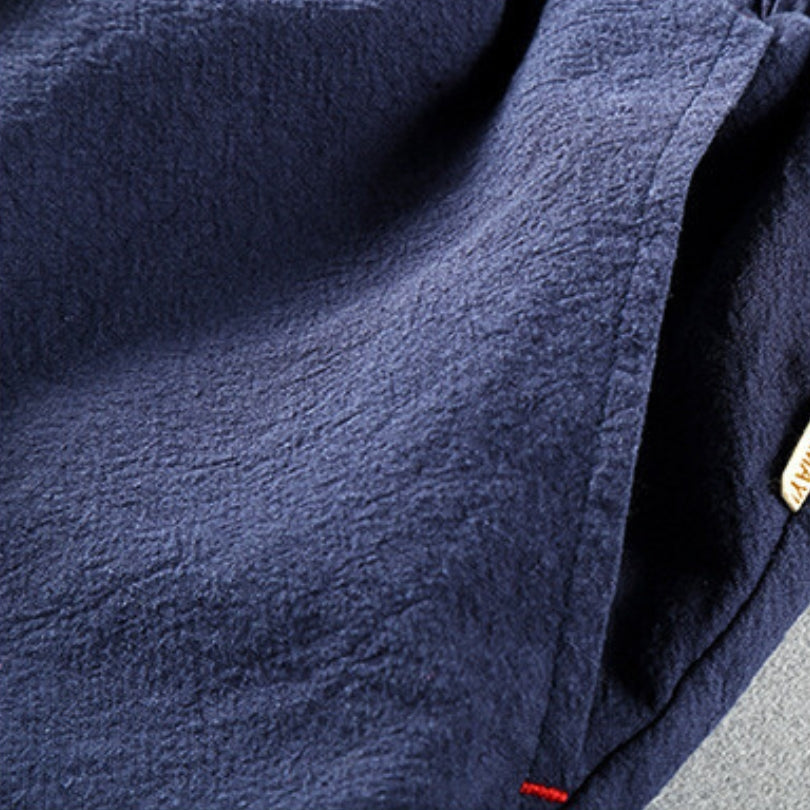 MITO JAPAN STYLE TROUSER