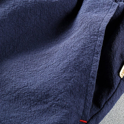 MITO JAPAN STYLE TROUSER