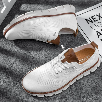 MILANO URBAN SNEAKERS