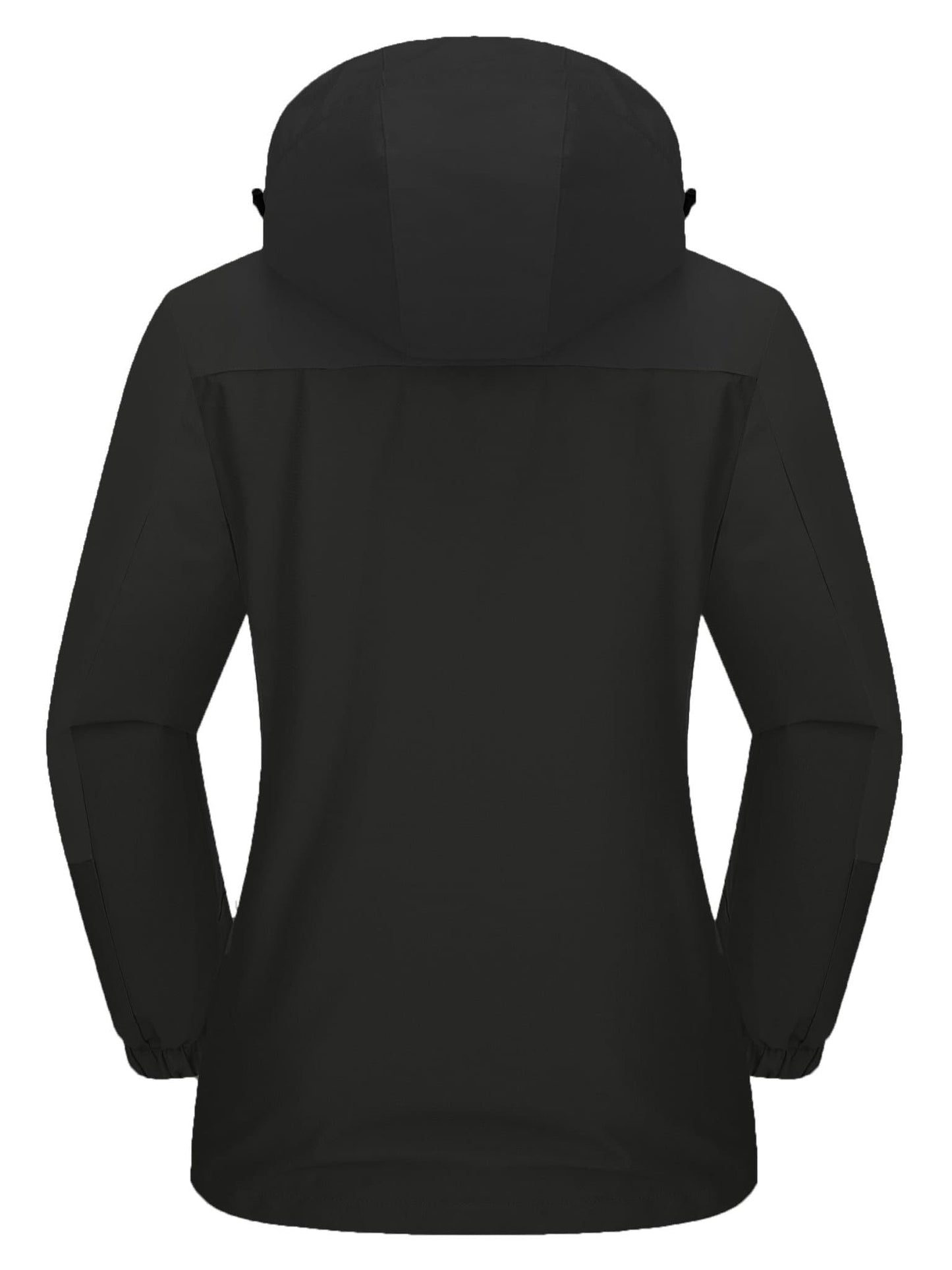 Verona™ Warm Fleece Jacket