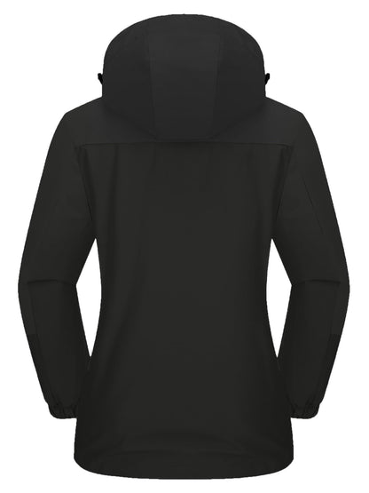 Verona™ Warm Fleece Jacket