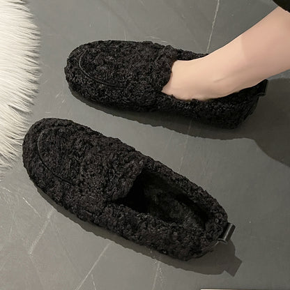 ARIELLA™ COMFY LOAFERS