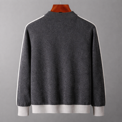 VELTOR MERINO WOOL JACKET