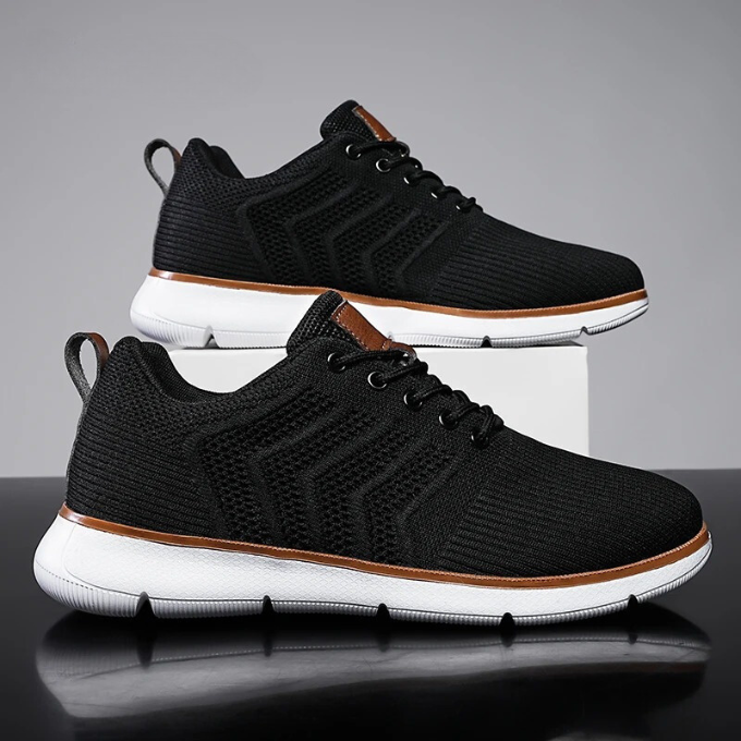 AIRFLOW MOTION SNEAKERS