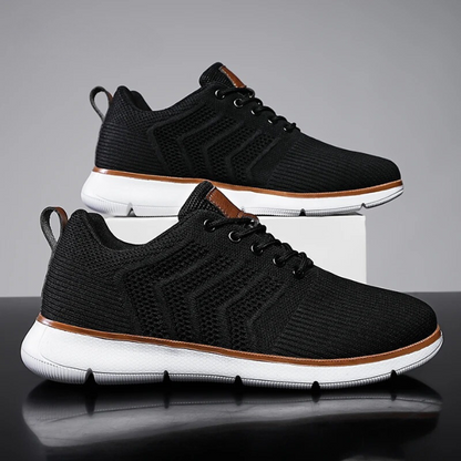 AIRFLOW MOTION SNEAKERS