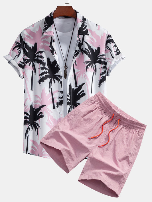 NAVARO HAWAII SET