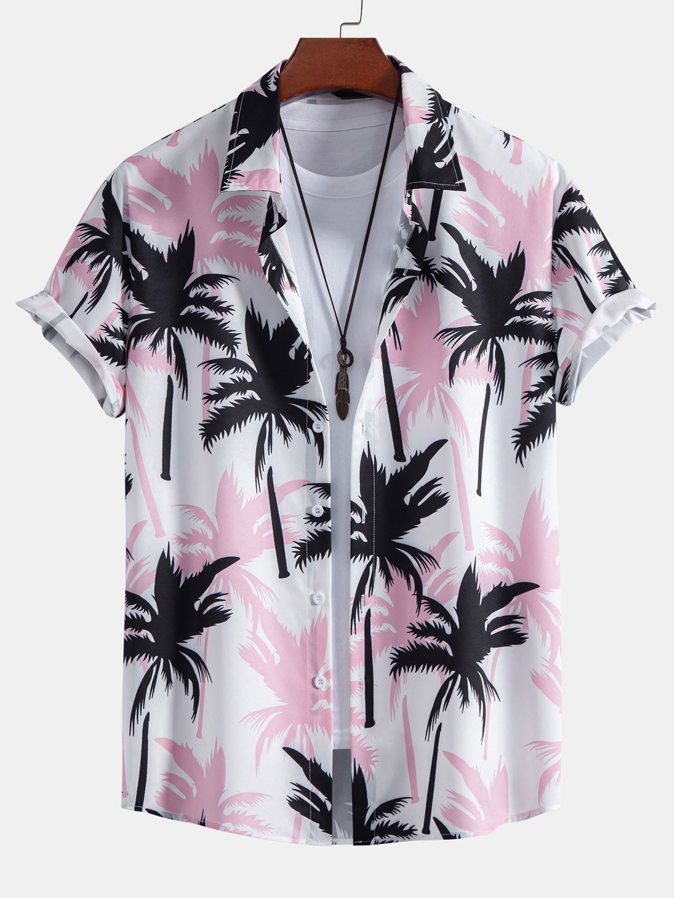 NAVARO HAWAII SET