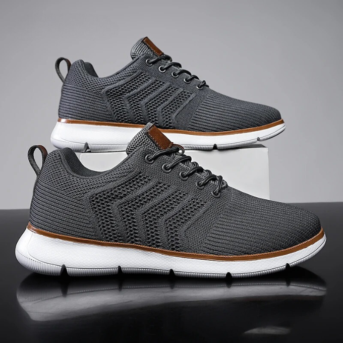 AIRFLOW MOTION SNEAKERS