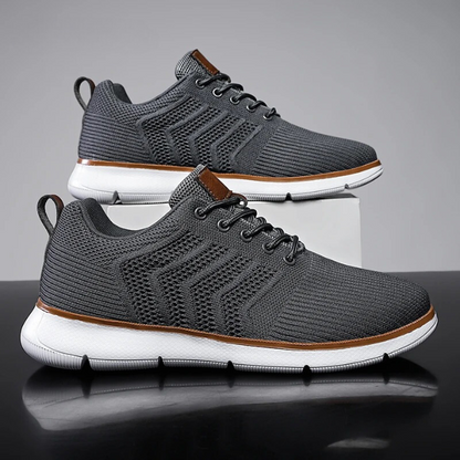 AIRFLOW MOTION SNEAKERS