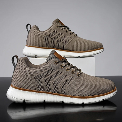 AIRFLOW MOTION SNEAKERS