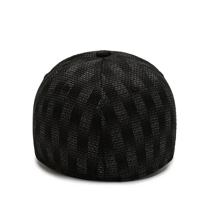 BELMONTE LONDON SIGNATURE CAP