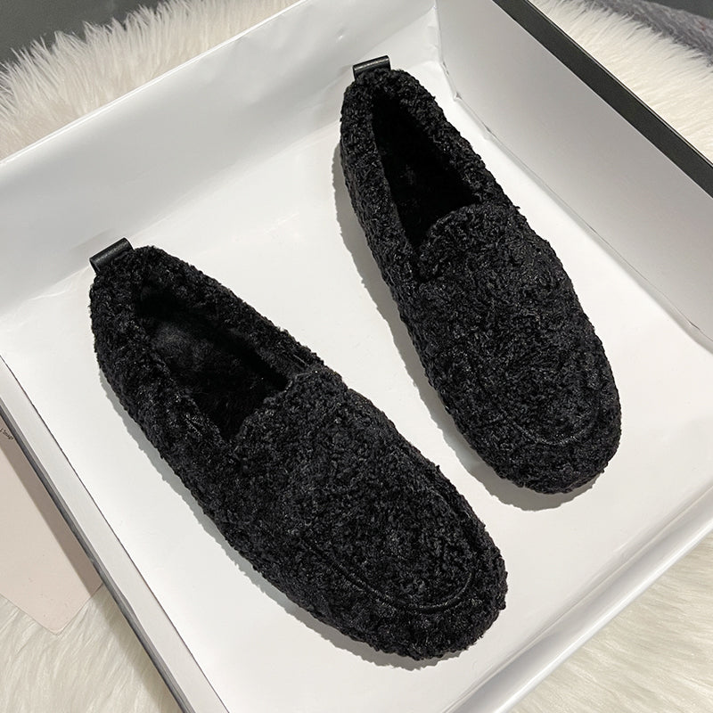 ARIELLA™ COMFY LOAFERS