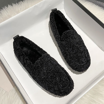 ARIELLA™ COMFY LOAFERS