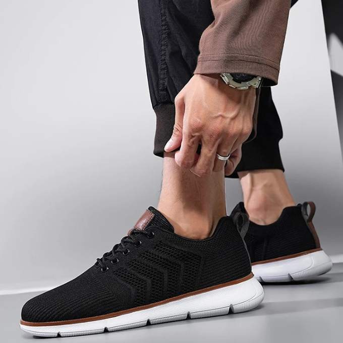 AIRFLOW MOTION SNEAKERS