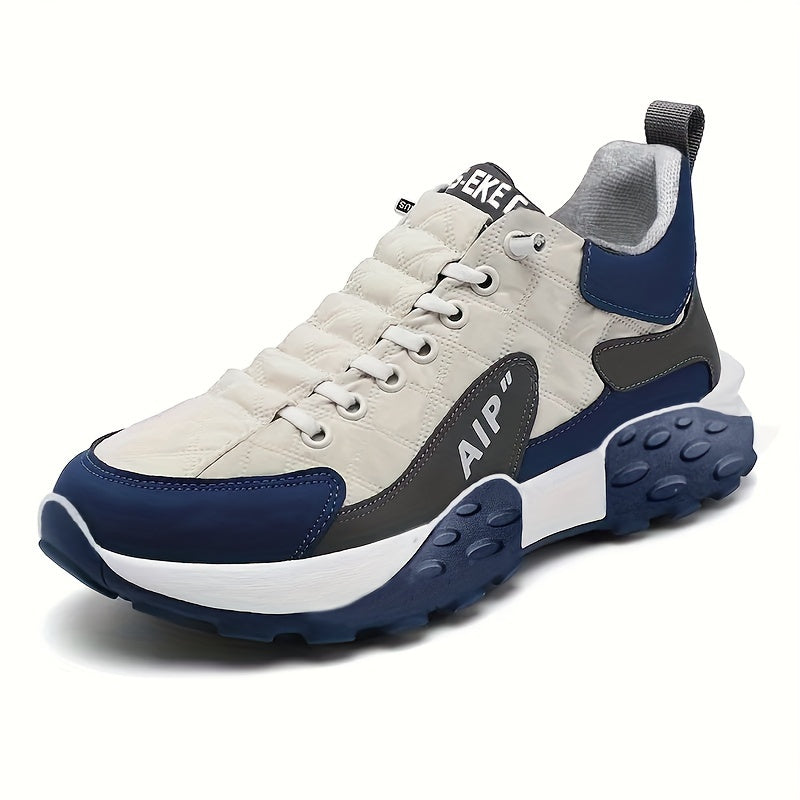 ZENORA CASUAL SNEAKERS