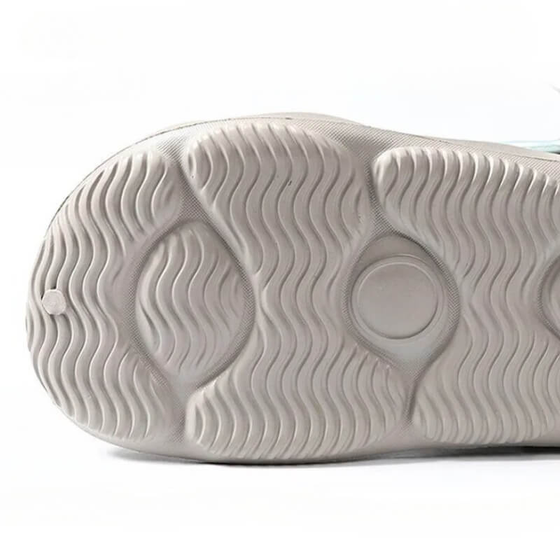 CASTELLANO MILANO CLOGS
