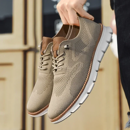 MILANO URBAN SNEAKERS
