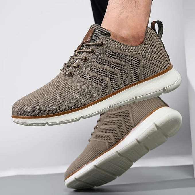 AIRFLOW MOTION SNEAKERS