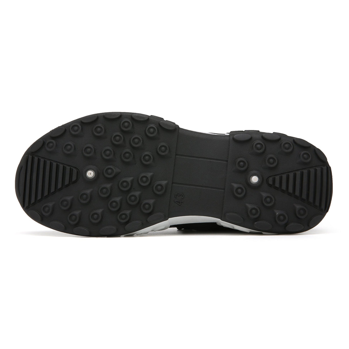 ZENORA CASUAL SNEAKERS