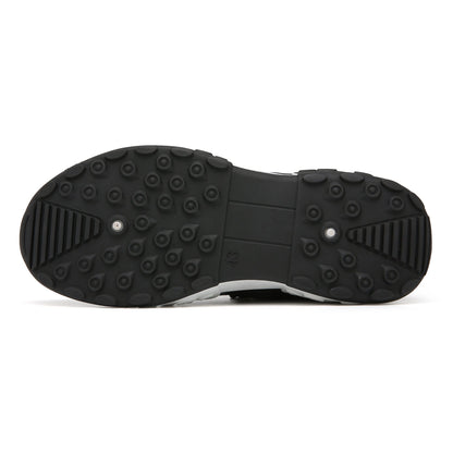 ZENORA CASUAL SNEAKERS