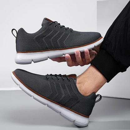 AIRFLOW MOTION SNEAKERS