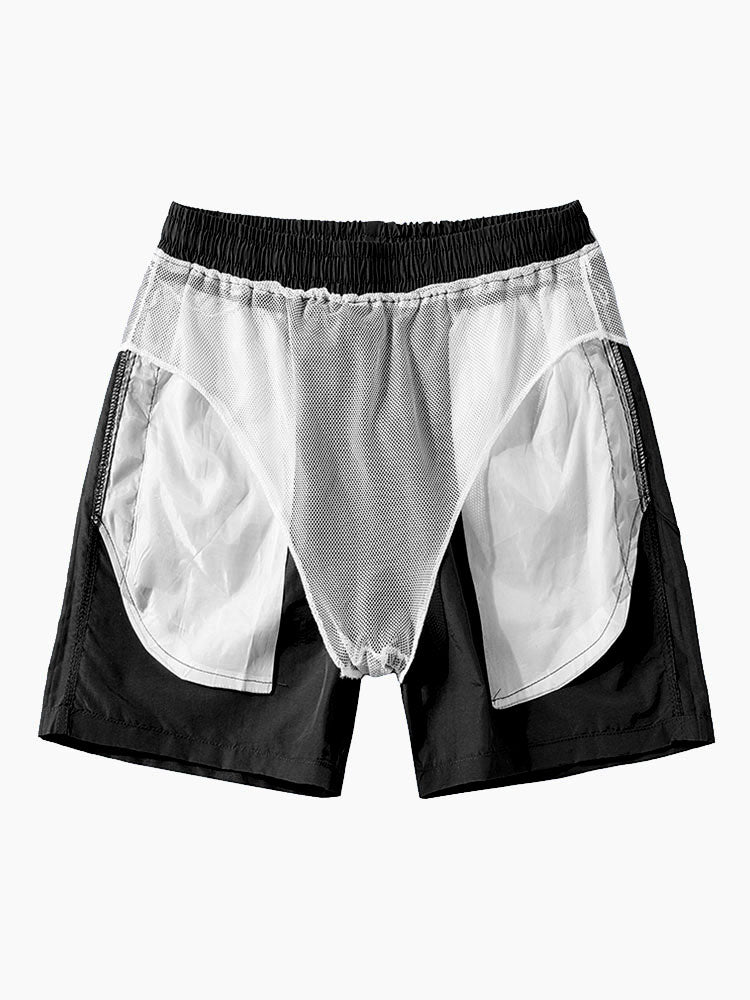 NAVARO HAWAII SET