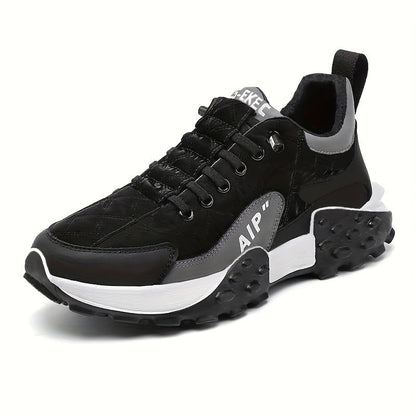 ZENORA CASUAL SNEAKERS