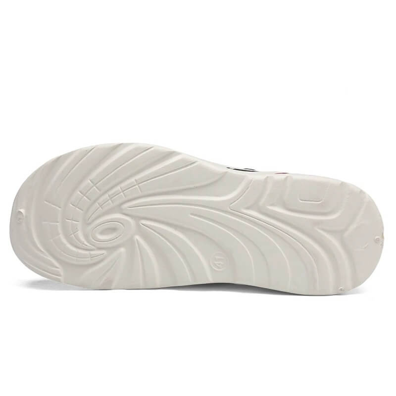 VELLARO SLIP CLOGS